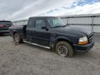 1999 Ford Ranger Super Cab للبيع في Fredericksburg، VA - Side