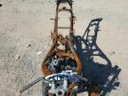 2000 Suzuki Gsf600 S for Sale in Tanner, AL - Burn