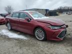 2019 Toyota Avalon Xle na sprzedaż w Duryea, PA - Front End