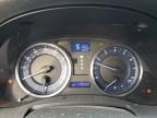 2011 Lexus Is 250 zu verkaufen in Rancho Cucamonga, CA - Front End