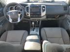 2013 Toyota Tacoma  للبيع في Helena، MT - Front End