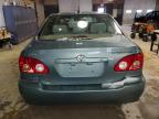 2006 Toyota Corolla Ce for Sale in Indianapolis, IN - Front End