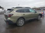 2020 Subaru Outback Premium на продаже в New Britain, CT - Front End