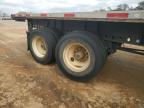 2021 Utility Trailer for Sale in Theodore, AL - Rear End