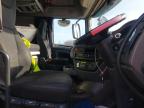 2019 DAF TRUCKS XF  for sale at Copart SANDWICH