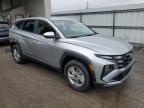 2025 Hyundai Tucson Se للبيع في Fort Wayne، IN - Rear End