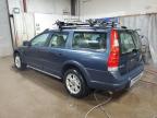 Elgin, IL에서 판매 중인 2005 Volvo Xc70  - Front End