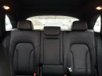 2017 Audi Q5 Premium Plus for Sale in North Billerica, MA - Front End