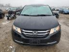 2014 Honda Odyssey Exl for Sale in Kansas City, KS - Vandalism