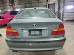 Des Moines, IA에서 판매 중인 2004 Bmw 330 Xi - Front End