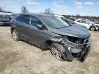 2024 Ford Edge Sel for Sale in Baltimore, MD - Front End