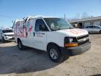 2014 Chevrolet Express G2500  for Sale in Pekin, IL - Mechanical