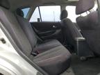 2003 Mazda Protege Pr5 للبيع في Wilmington، CA - Minor Dent/Scratches