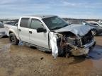 2012 Ford F150 Supercrew for Sale in Kansas City, KS - Front End