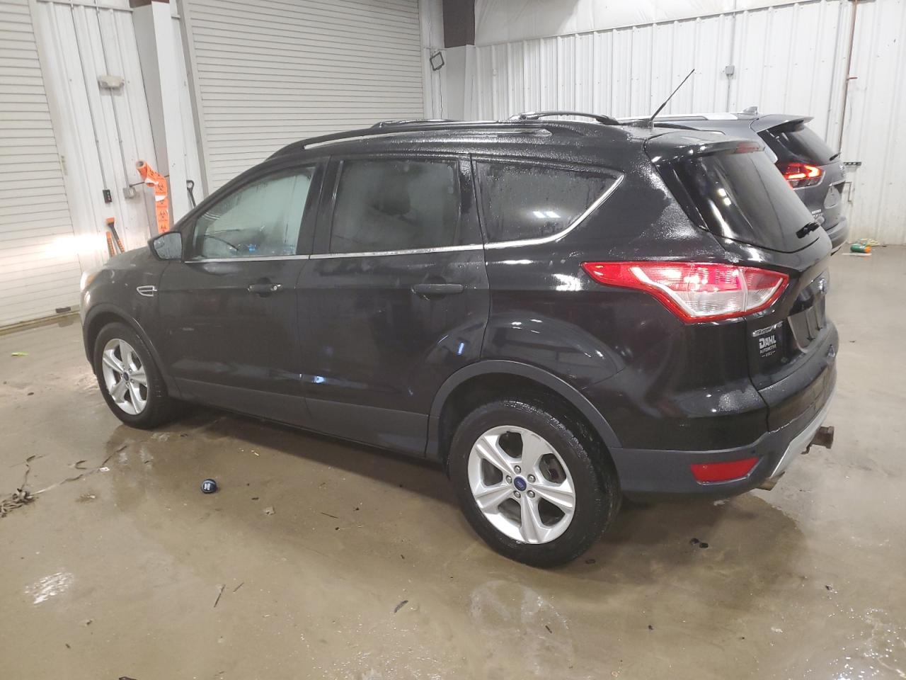 2014 Ford Escape - Image 2