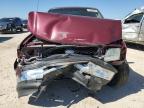 1997 Ford F150  for Sale in San Antonio, TX - Front End