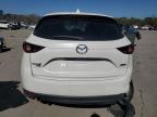 2018 Mazda Cx-5 Sport for Sale in Savannah, GA - Rear End