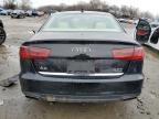 2017 Audi A6 Premium Plus zu verkaufen in Baltimore, MD - Front End