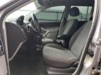 2006 Ford Focus Zxw for Sale in Sacramento, CA - Front End