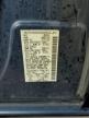 2005 Nissan Pathfinder Le for Sale in Littleton, CO - Front End