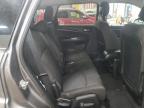 Blaine, MN에서 판매 중인 2012 Dodge Journey Sxt - Mechanical