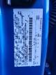 2020 Ford F350 Super Duty на продаже в Charles City, VA - Minor Dent/Scratches
