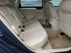 2012 Volkswagen Passat Se de vânzare în Fairburn, GA - Front End