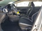 2021 Nissan Versa Sv for Sale in Chicago Heights, IL - Rear End