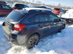 2016 Subaru Crosstrek Premium for Sale in Central Square, NY - Mechanical