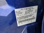 2014 Ford Edge Sel de vânzare în Fort Pierce, FL - Rear End