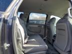 2016 Chevrolet Traverse Ls zu verkaufen in Duryea, PA - Front End