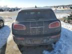 2016 Mini Cooper S Clubman for Sale in Kansas City, KS - Front End