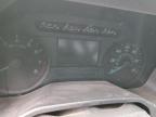 2016 Ford F150  за продажба в Phoenix, AZ - Front End