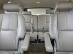 2009 Gmc Yukon Xl C1500 Slt for Sale in Tanner, AL - Front End