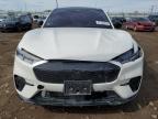 2022 Ford Mustang Mach-E Gt for Sale in Elgin, IL - Front End