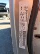 2011 Jeep Patriot Sport en Venta en Des Moines, IA - Front End