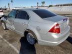 Van Nuys, CA에서 판매 중인 2010 Ford Fusion Hybrid - Side