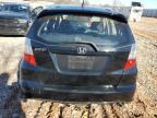2010 Honda Fit Sport للبيع في Oklahoma City، OK - Rear End