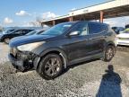 2013 Hyundai Santa Fe Sport  продається в Riverview, FL - Front End