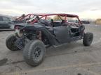 North Las Vegas, NV에서 판매 중인 2021 Can-Am Maverick X3 Max X Rs Turbo Rr - Rear End