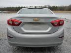 Cartersville, GA에서 판매 중인 2018 Chevrolet Cruze Ls   - Burn - Engine
