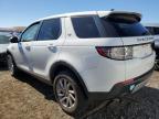 2016 Land Rover Discovery Sport Hse for Sale in North Las Vegas, NV - Minor Dent/Scratches