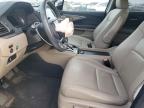 2020 Honda Pilot Exl იყიდება Lexington-ში, KY - Front End