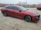 2021 Kia K5 Lxs for Sale in Indianapolis, IN - Front End