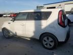 2016 Kia Soul  на продаже в Orlando, FL - Normal Wear