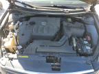 2008 Nissan Altima 2.5 for Sale in Loganville, GA - Rear End