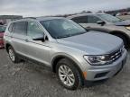 Cahokia Heights, IL에서 판매 중인 2019 Volkswagen Tiguan Se - Side