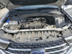 2021 Ford Explorer Xlt for Sale in Waldorf, MD - Front End