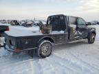 2022 Ram 4500  for Sale in Greenwood, NE - Side