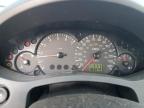 2005 Ford Focus Zx4 for Sale in Lawrenceburg, KY - All Over